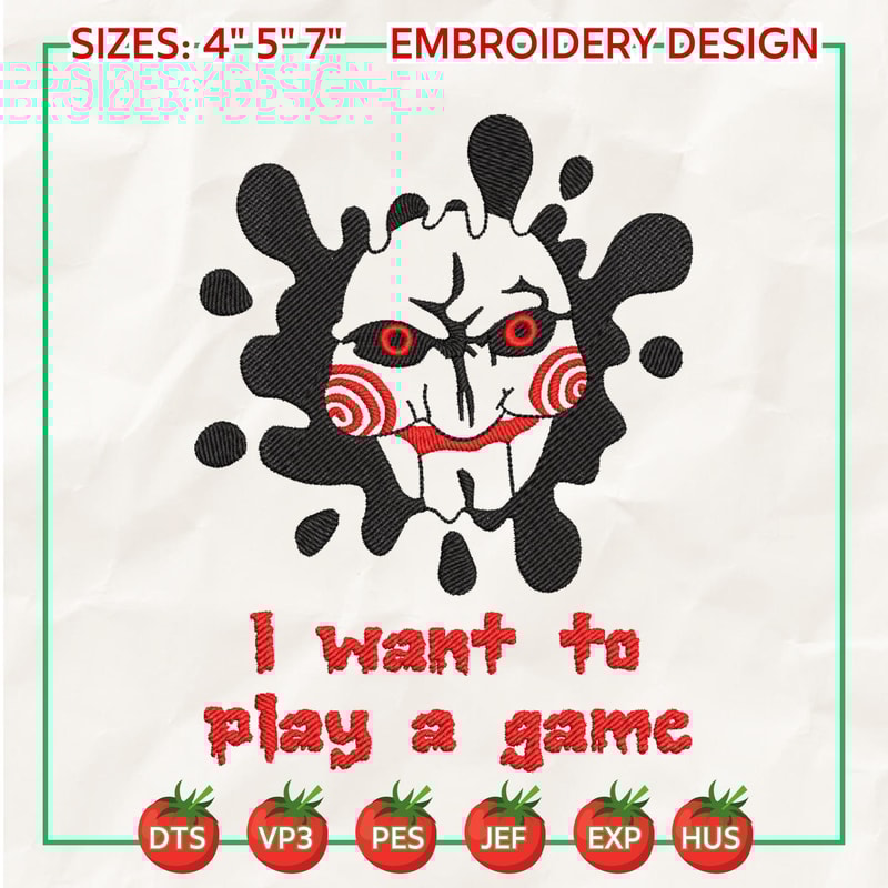 EDS_HLW_M_ALL33_KHUNG 7 (2).jpg