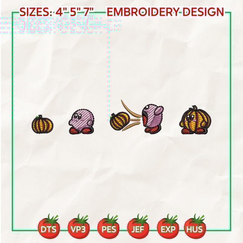 EDS_HLW_M_ALL36_KHUNG 7 (2).jpg