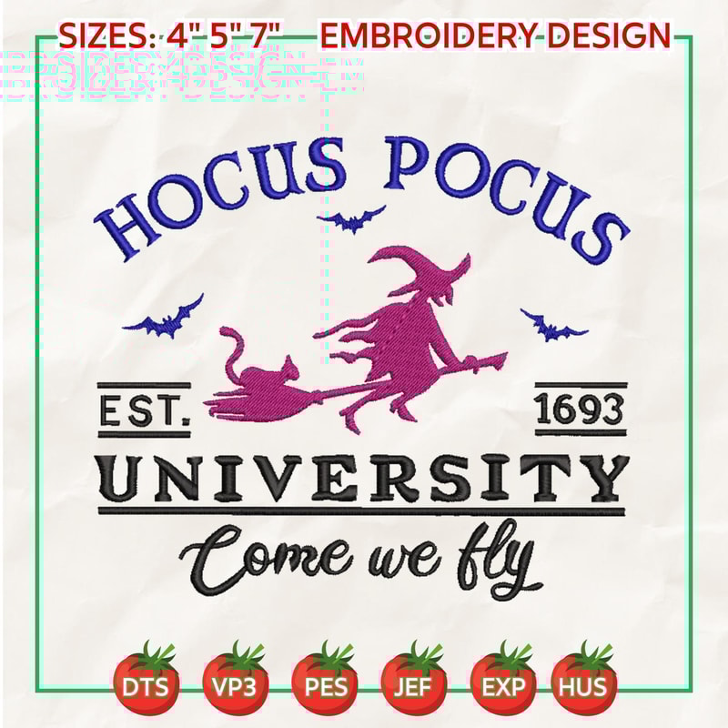 EDS_HLW_M_ALL42_KHUNG 7 (2).jpg