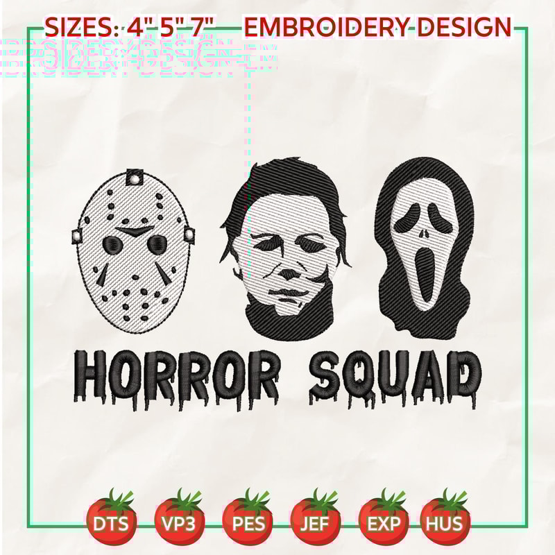 EDS_HLW_M_ALL47_KHUNG 7 (2).jpg