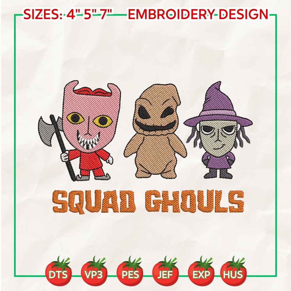 EDS_HLW_M_ALL49_KHUNG 7 (2).jpg