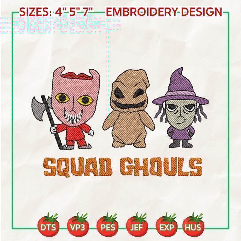 EDS_HLW_M_ALL49_KHUNG 7 (2).jpg