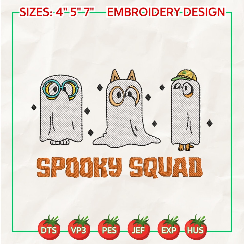 EDS_HLW_M_ALL50_KHUNG 7 (2).jpg