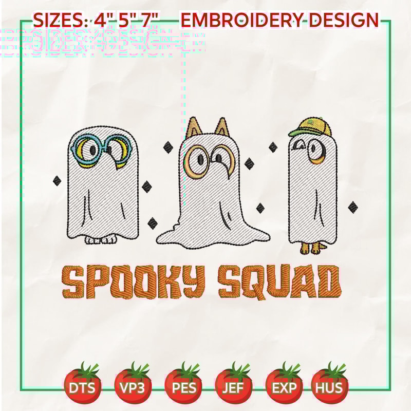 EDS_HLW_M_ALL50_KHUNG 7 (2).jpg