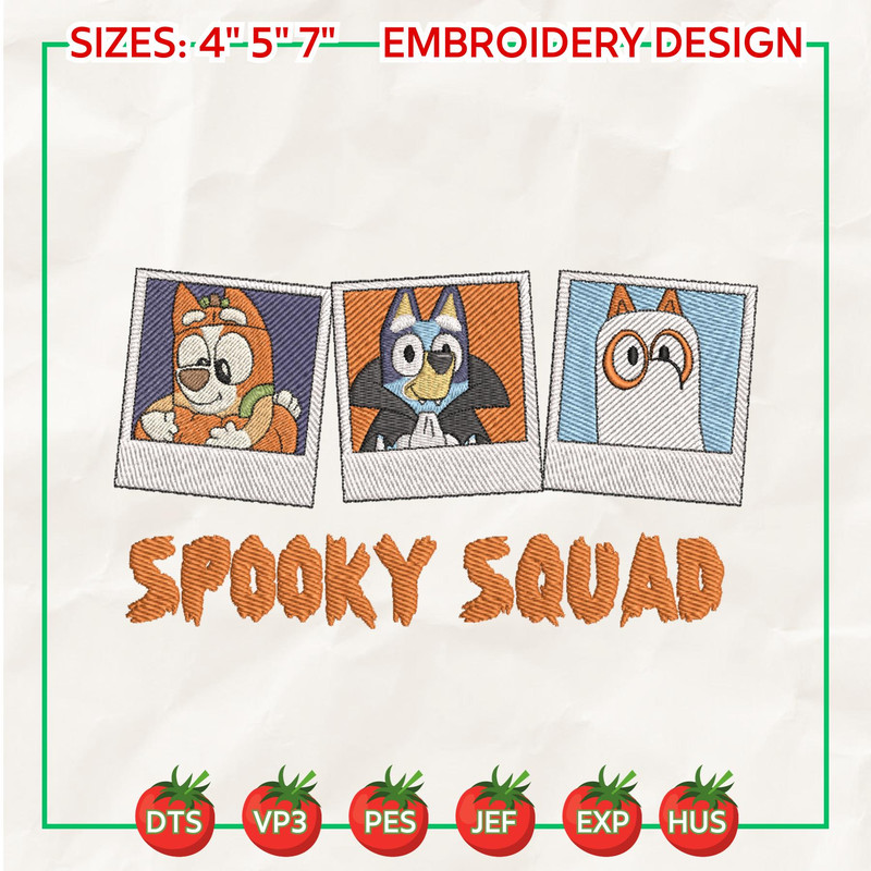 EDS_HLW_M_ALL51_KHUNG 7 (2).jpg