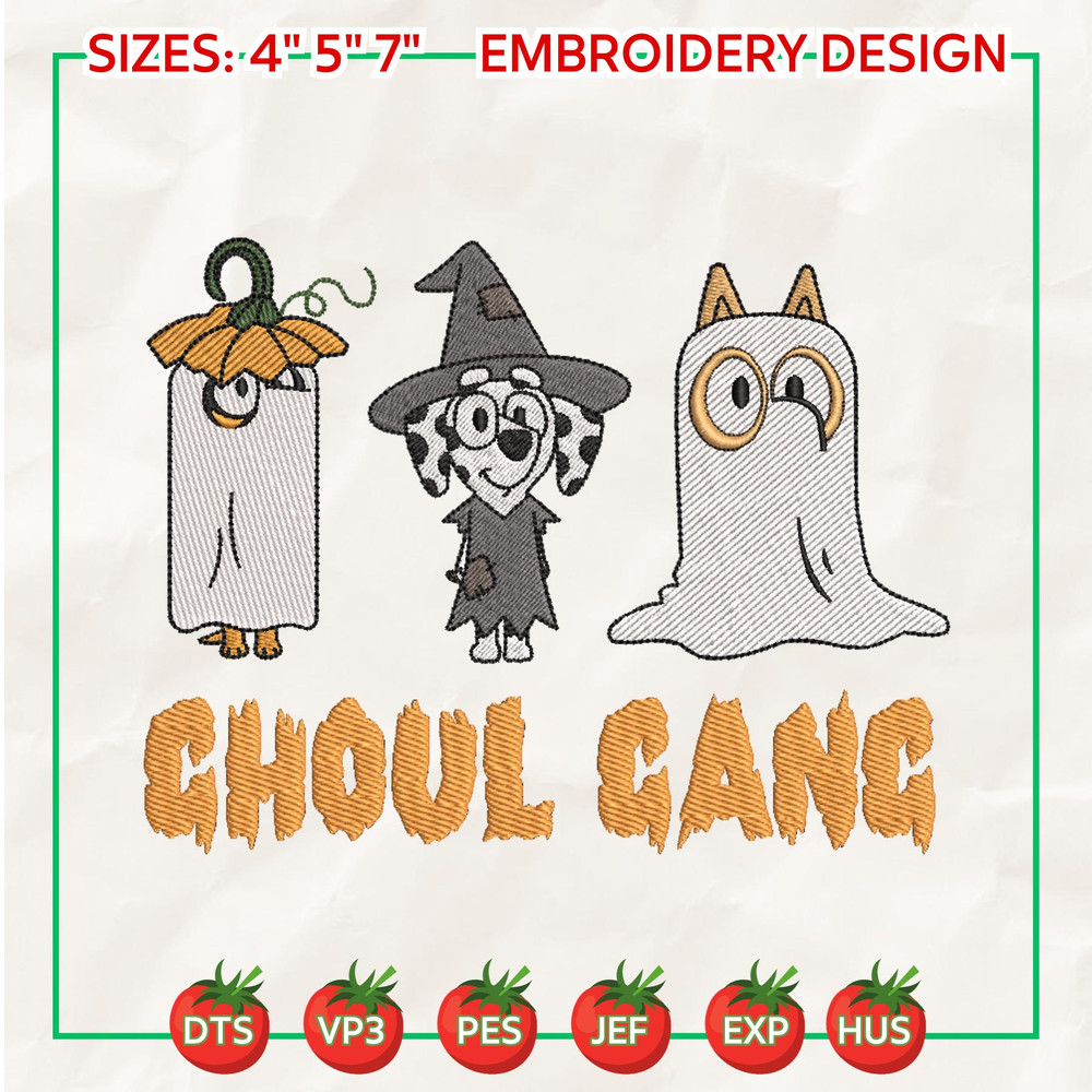 EDS_HLW_M_ALL52_KHUNG 7 (2).jpg