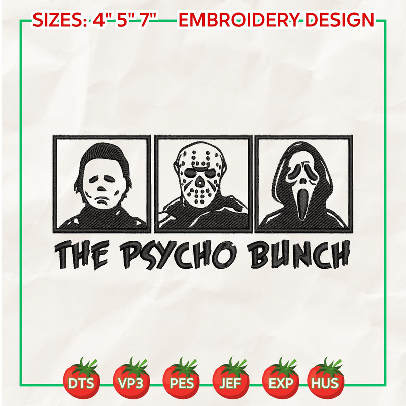 EDS_HLW_M_ALL53_KHUNG 7 (2).jpg