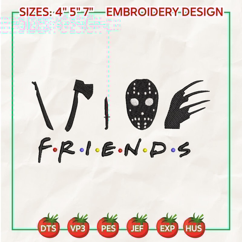 EDS_HLW_M_ALL55_KHUNG 7 (2).jpg