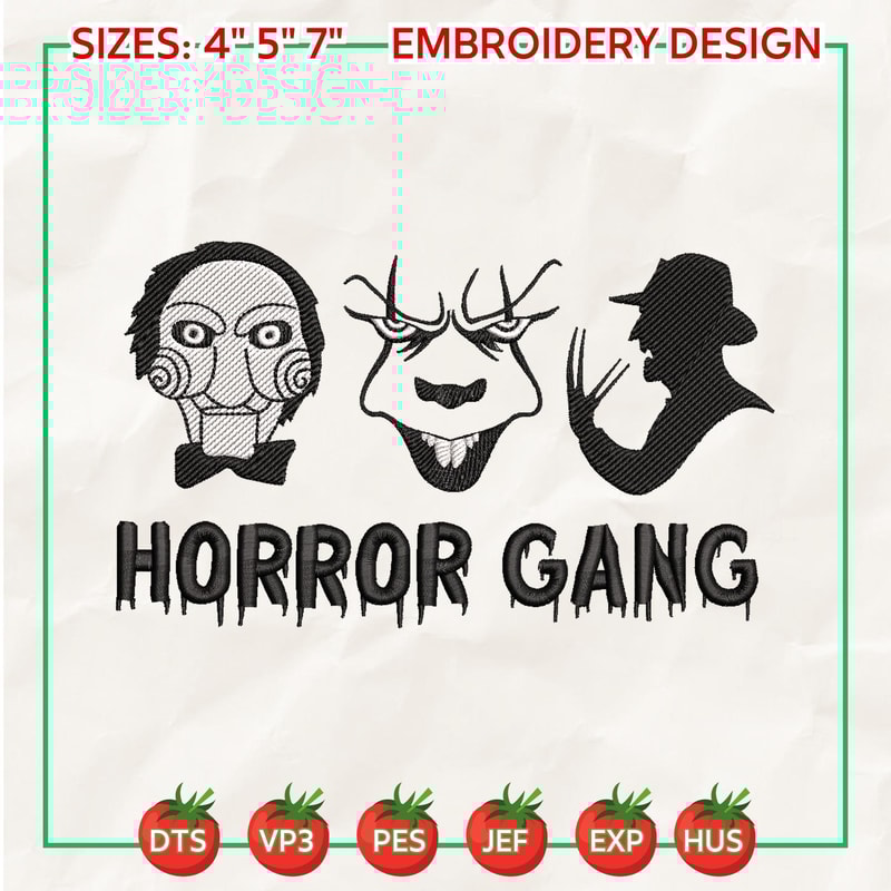 EDS_HLW_M_ALL56_KHUNG 7 (2).jpg