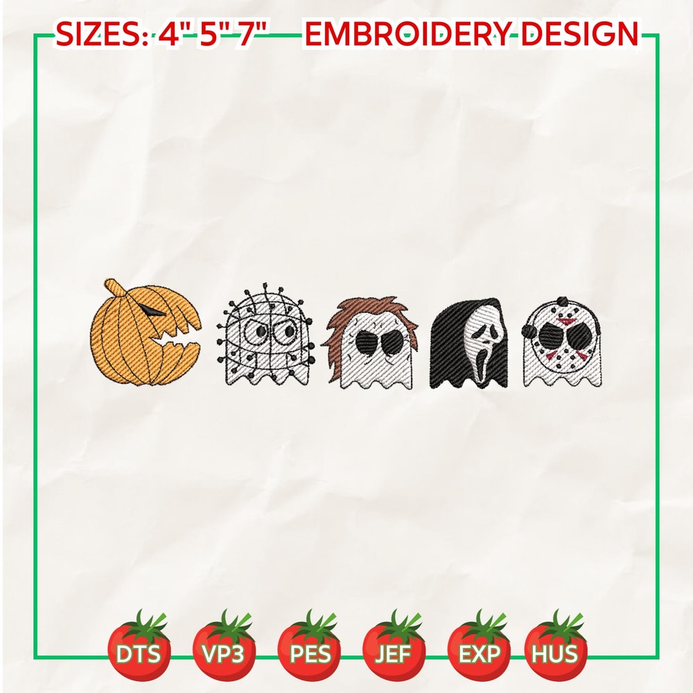 EDS_HLW_M_ALL63_KHUNG 7 (2).jpg