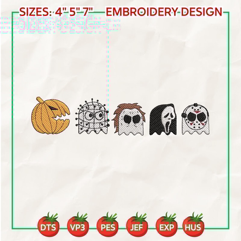 EDS_HLW_M_ALL63_KHUNG 7 (2).jpg