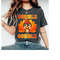MR-1511202311059-gobble-gobble-shirt-family-thanksgiving-shirt-thankful-fall-image-1.jpg