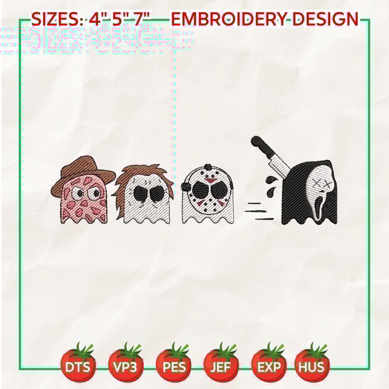 EDS_HLW_M_ALL64_KHUNG 7 (2).jpg