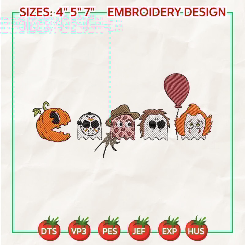 EDS_HLW_M_ALL66_KHUNG 7 (2).jpg