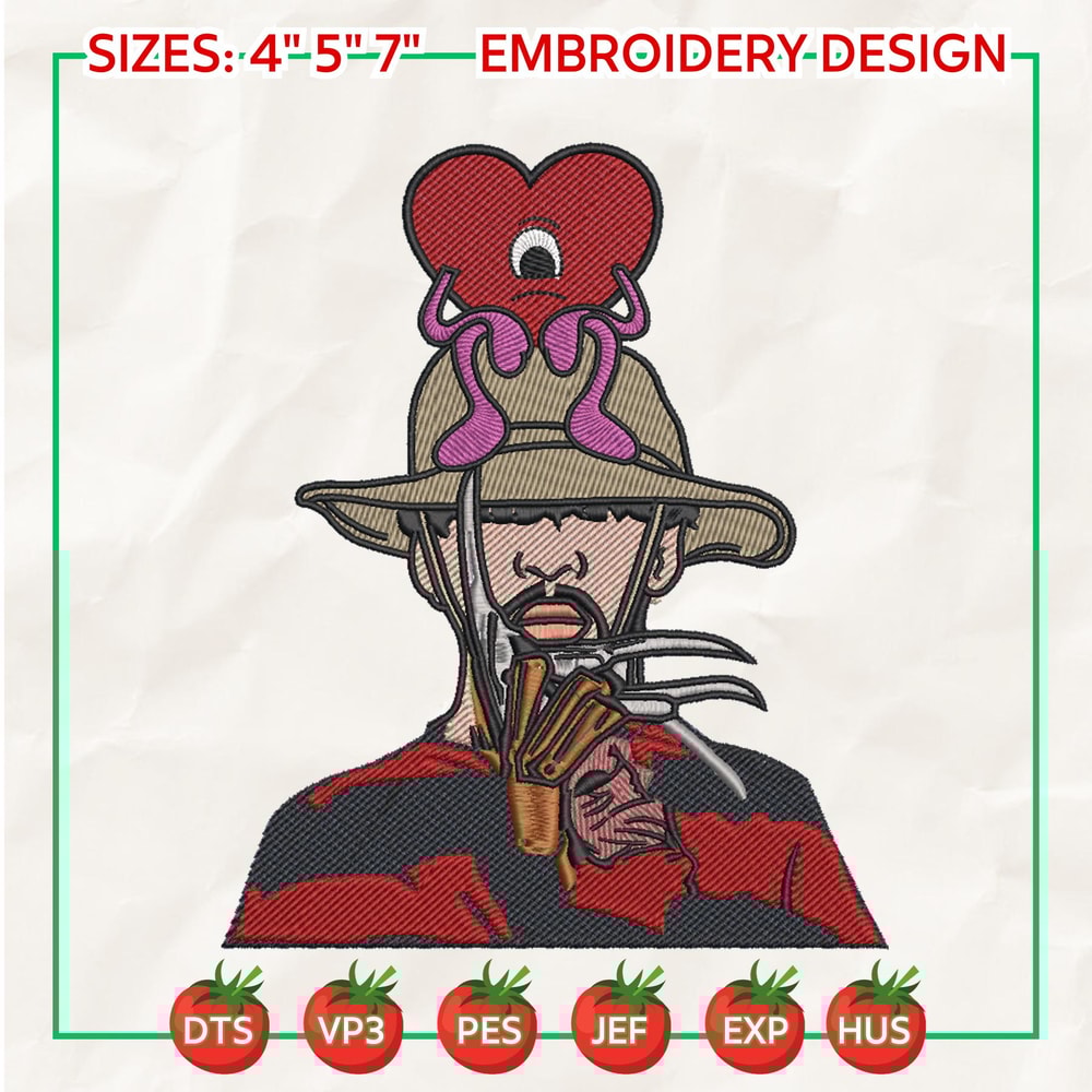 EDS_HLW_M_ALL86_KHUNG 7 (2).jpg