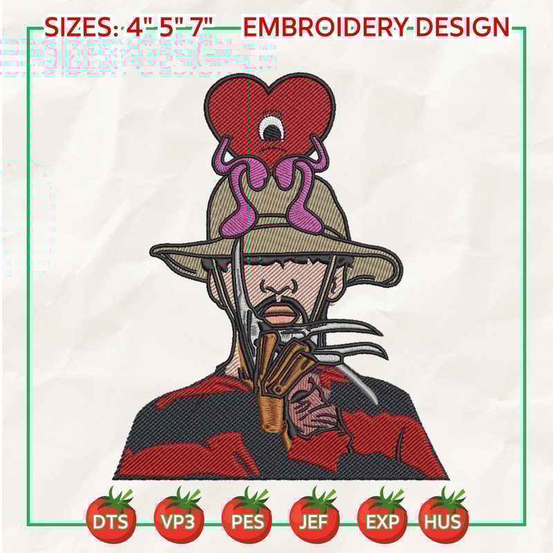 EDS_HLW_M_ALL86_KHUNG 7 (2).jpg