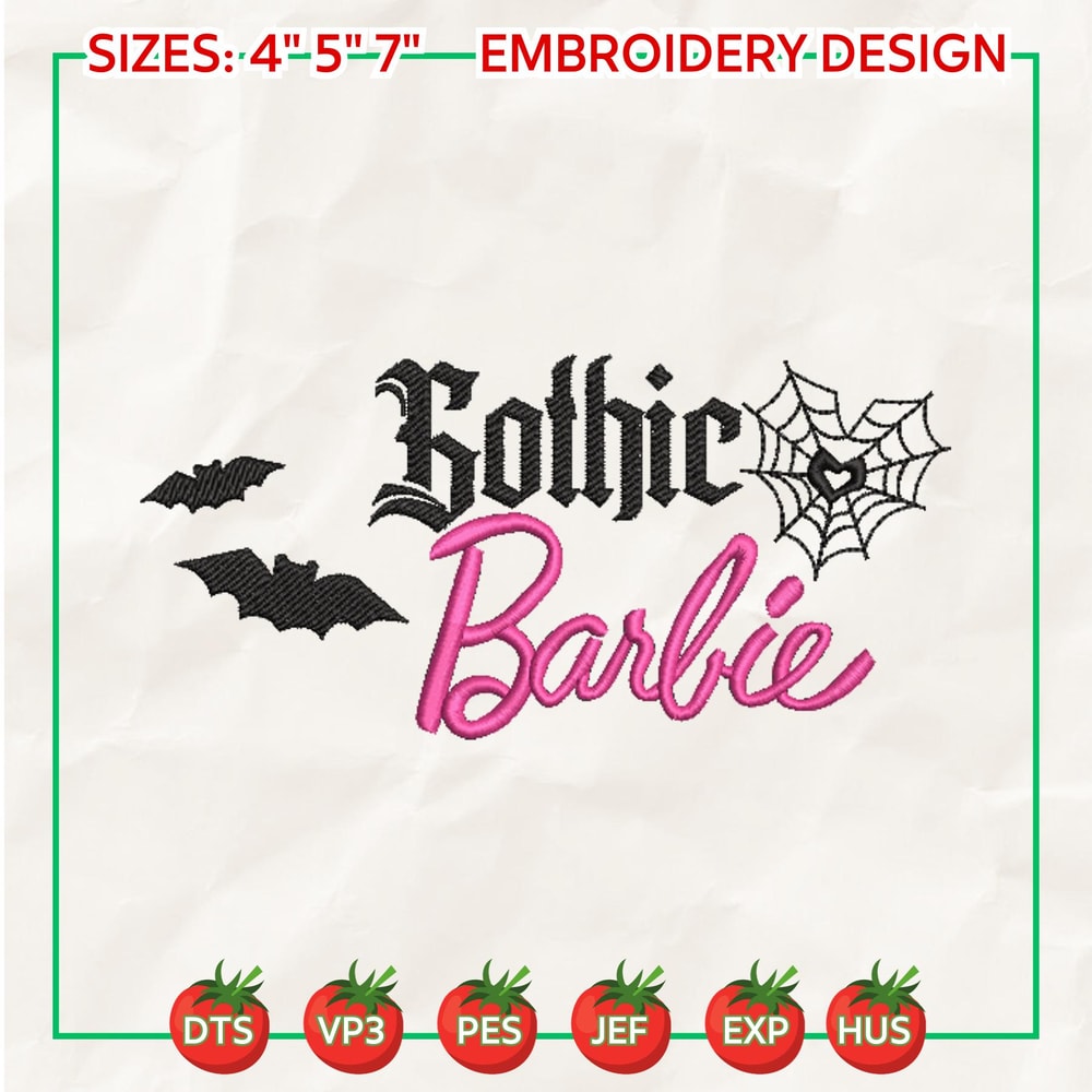 EDS_HLW_M_BB01_KHUNG 7 (2).jpg