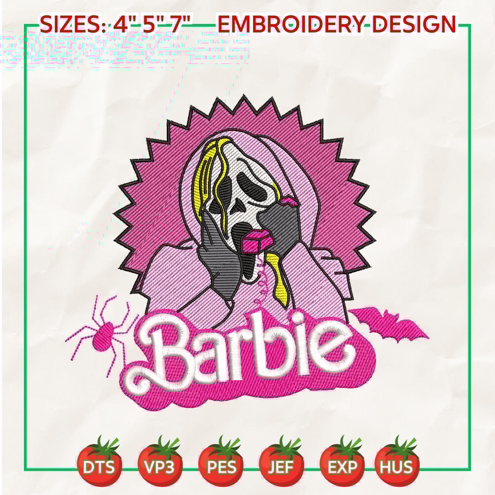 EDS_HLW_M_BB06_KHUNG 7 (2).jpg