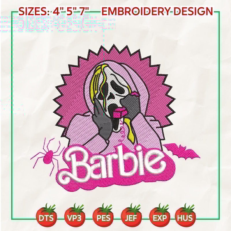 EDS_HLW_M_BB06_KHUNG 7 (2).jpg