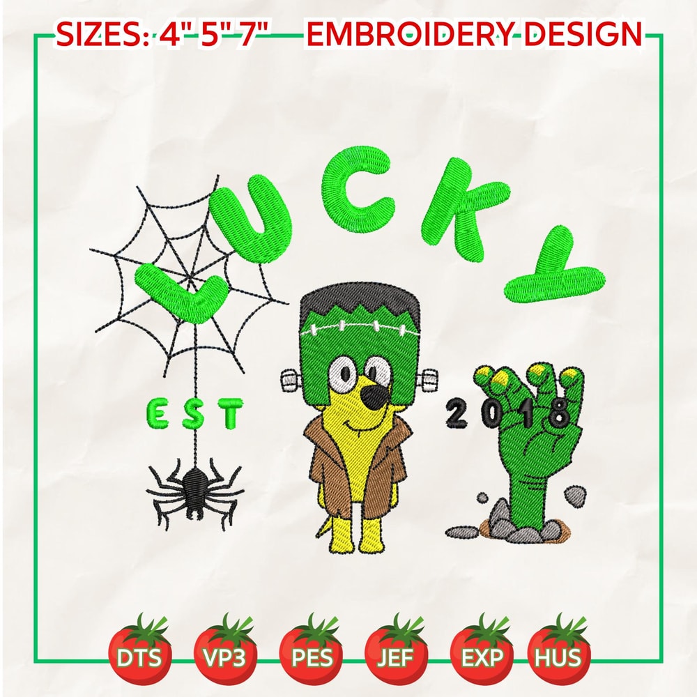 EDS_HLW_M_BLY01_KHUNG 7 (2).jpg