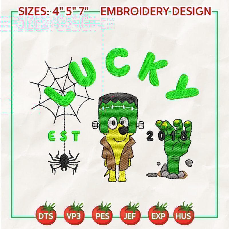 EDS_HLW_M_BLY01_KHUNG 7 (2).jpg