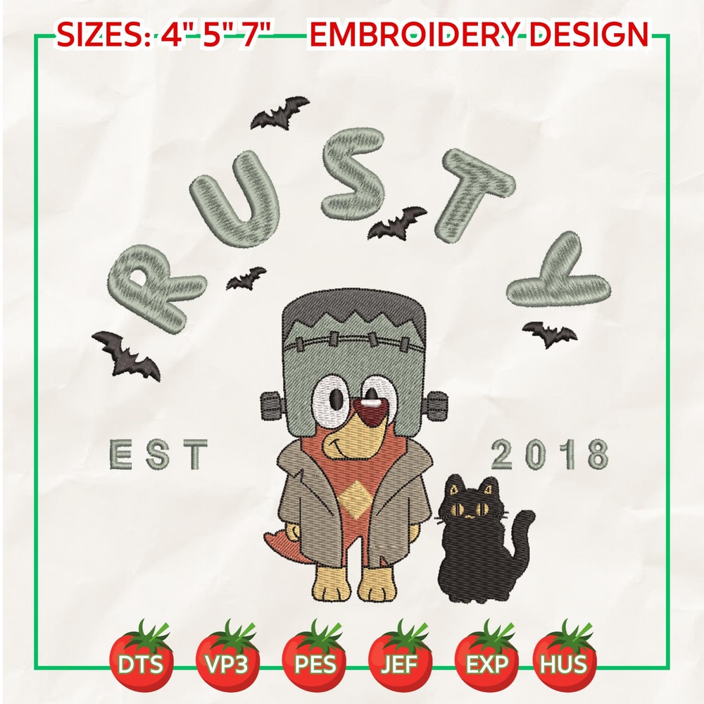 EDS_HLW_M_BLY04_KHUNG 7 (2).jpg