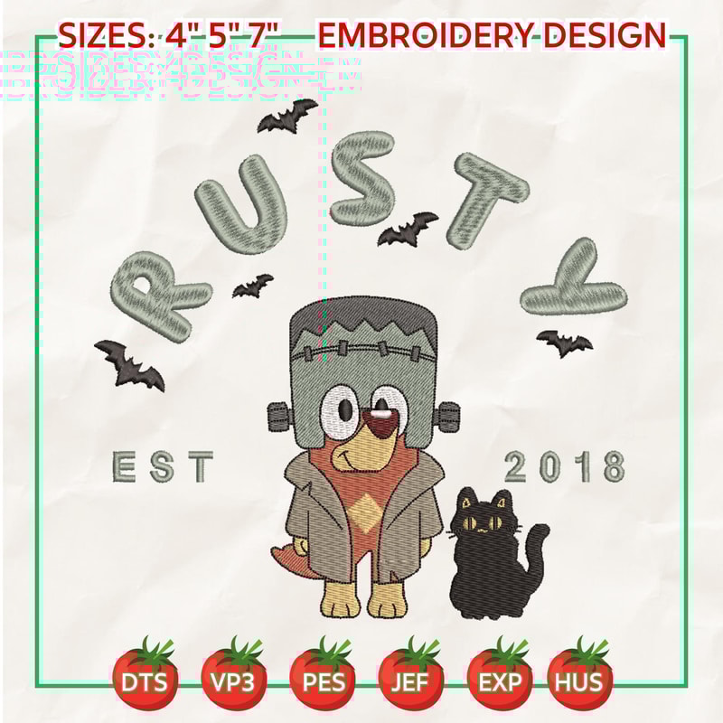 EDS_HLW_M_BLY04_KHUNG 7 (2).jpg