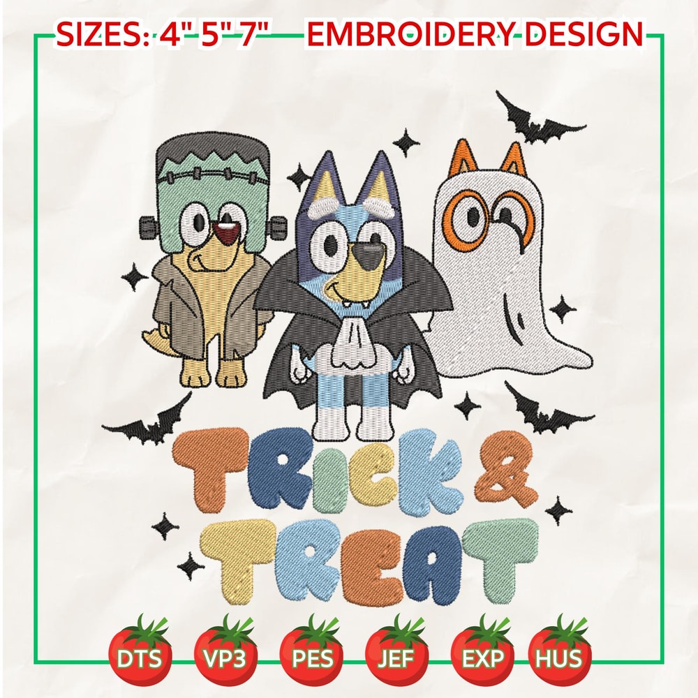 EDS_HLW_M_BLY07_KHUNG 7 (2).jpg