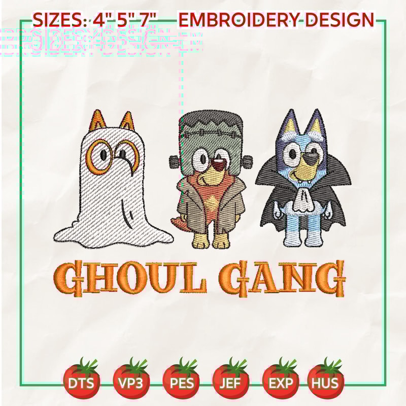 EDS_HLW_M_BLY12_KHUNG 7 (2).jpg