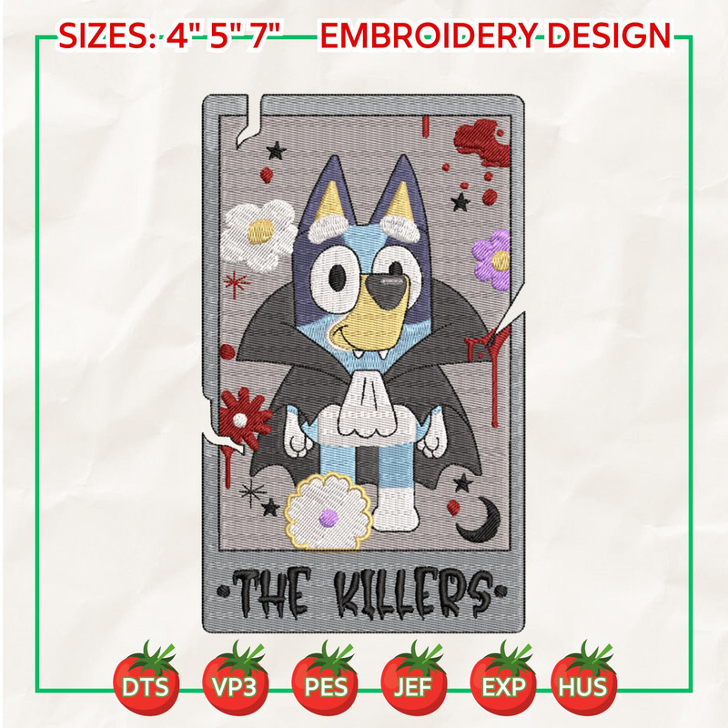 EDS_HLW_M_BLY15_KHUNG 7 (2).jpg