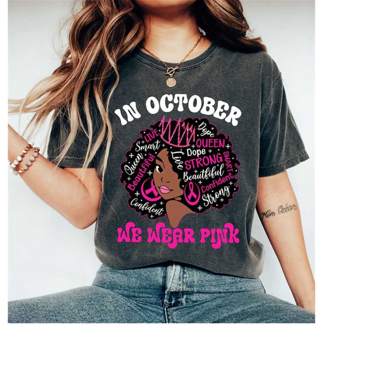MR-1511202311135-in-october-we-wear-pink-breast-cancer-awareness-shirt-black-image-1.jpg