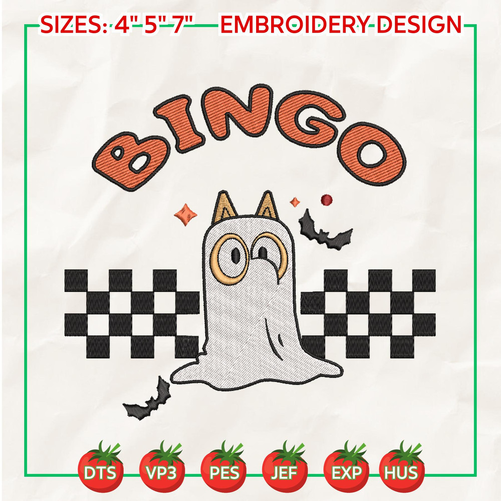 EDS_HLW_M_BLY24_KHUNG 7 (2).jpg