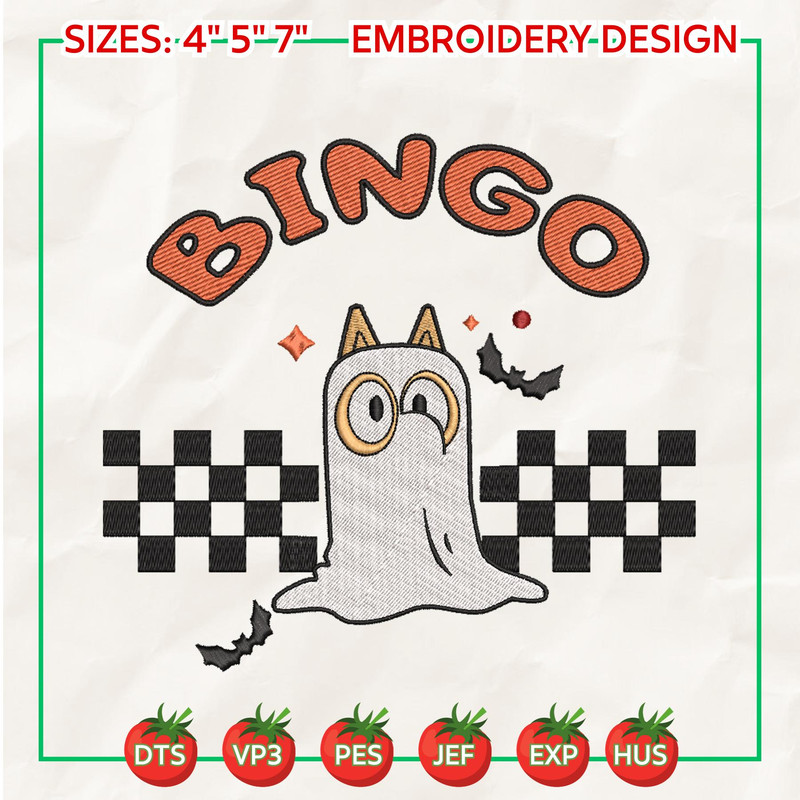 EDS_HLW_M_BLY24_KHUNG 7 (2).jpg