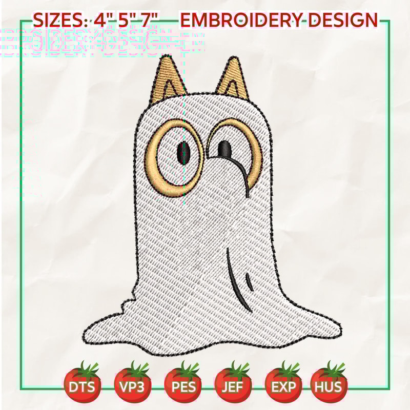 EDS_HLW_M_BLY35_KHUNG 7 (2).jpg