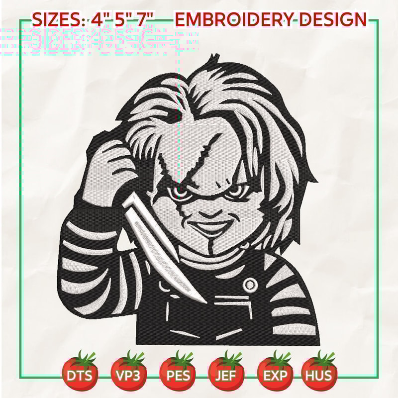 EDS_HLW_M_C01_KHUNG 7 (2).jpg