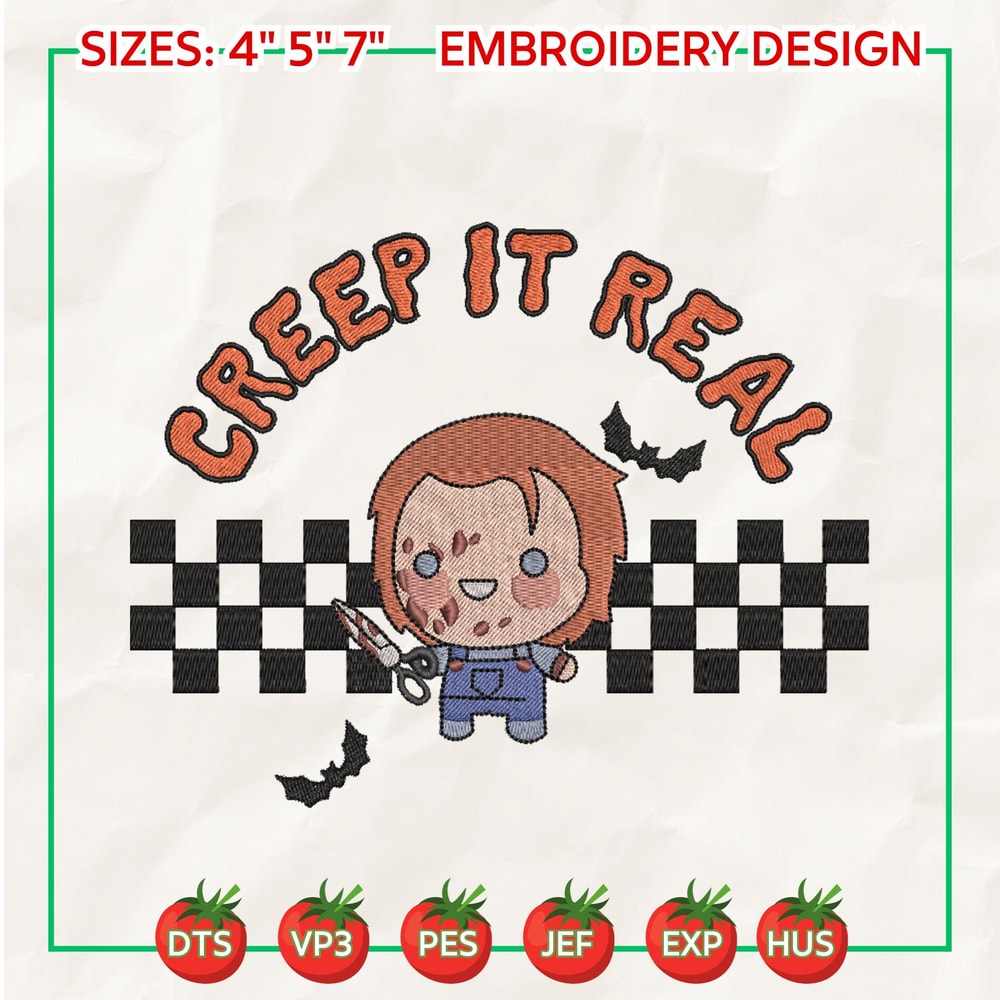 EDS_HLW_M_C02_KHUNG 7 (2).jpg