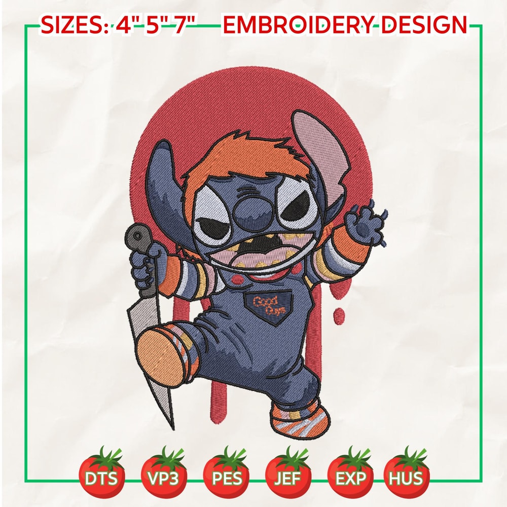 EDS_HLW_M_C04_KHUNG 7 (2).jpg