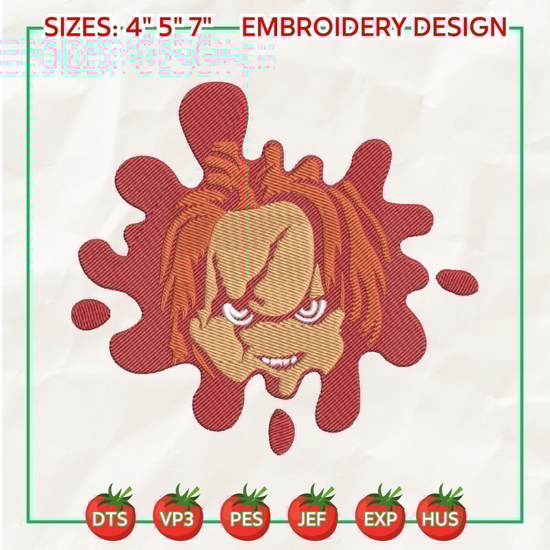 EDS_HLW_M_C10_KHUNG 7 (2).jpg