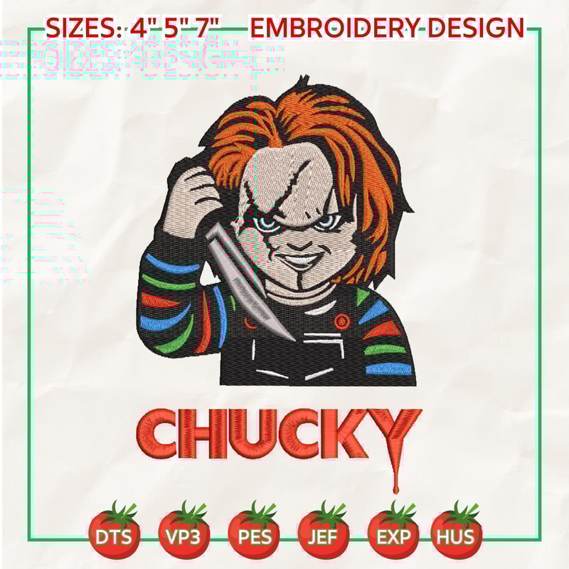 EDS_HLW_M_C16_KHUNG 7 (2).jpg