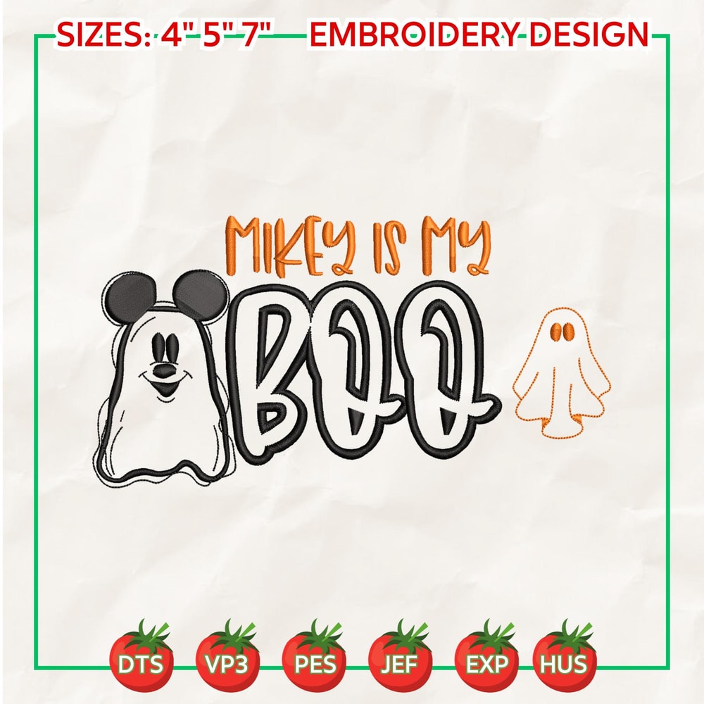 EDS_HLW_M_D08_KHUNG 7 (2).jpg