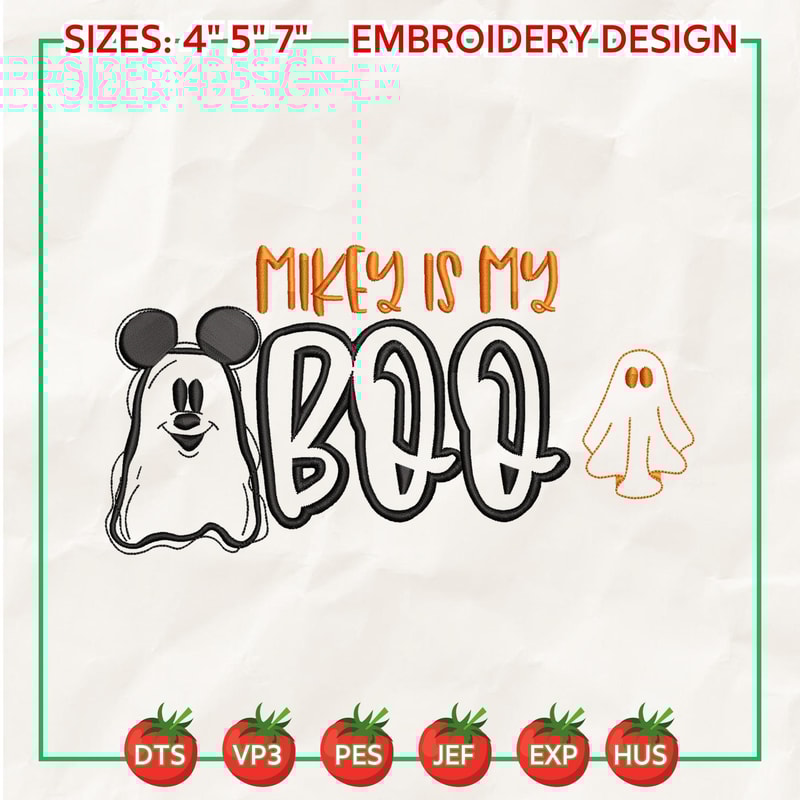 EDS_HLW_M_D08_KHUNG 7 (2).jpg