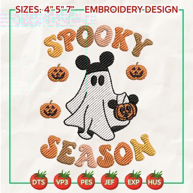 EDS_HLW_M_D10_KHUNG 7 (2).jpg