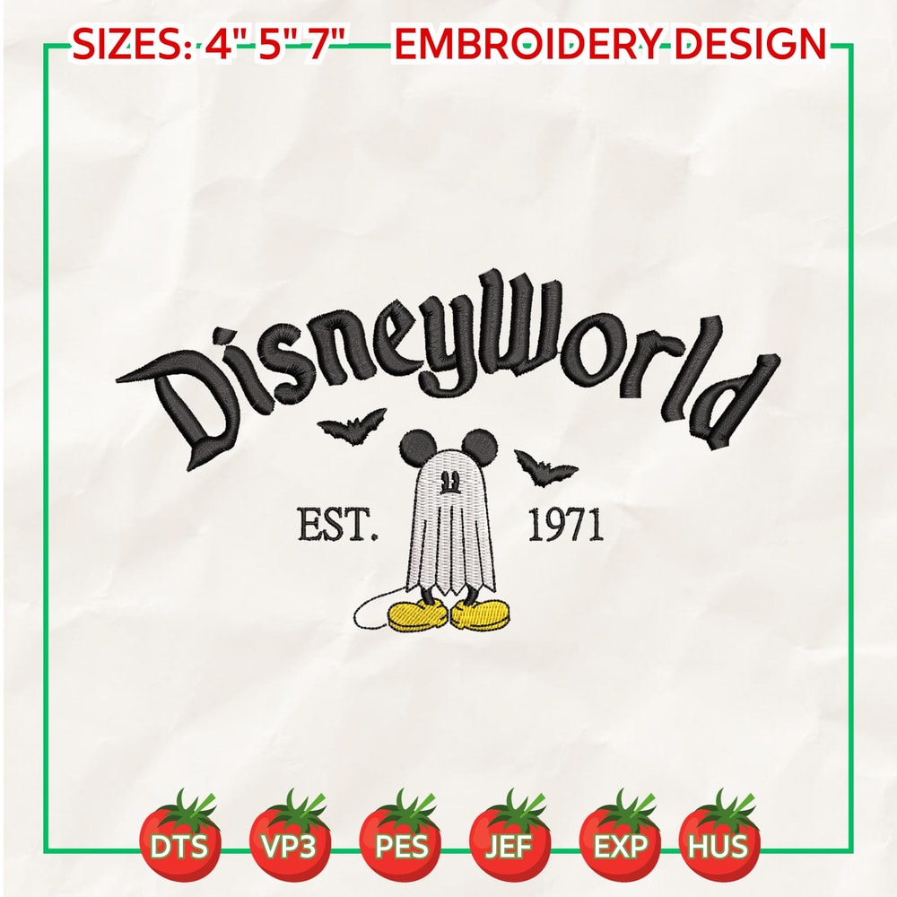 EDS_HLW_M_D11_KHUNG 7 (2).jpg