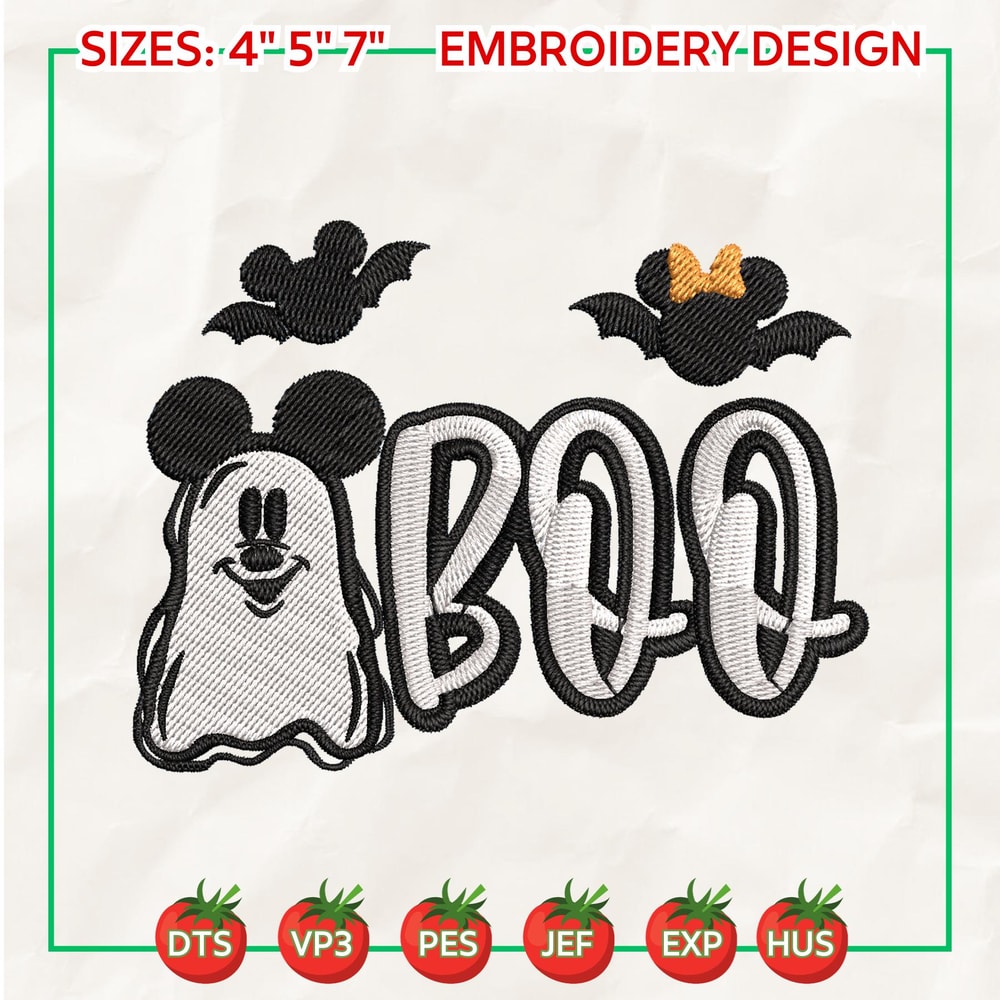 EDS_HLW_M_D17_KHUNG 7 (2).jpg