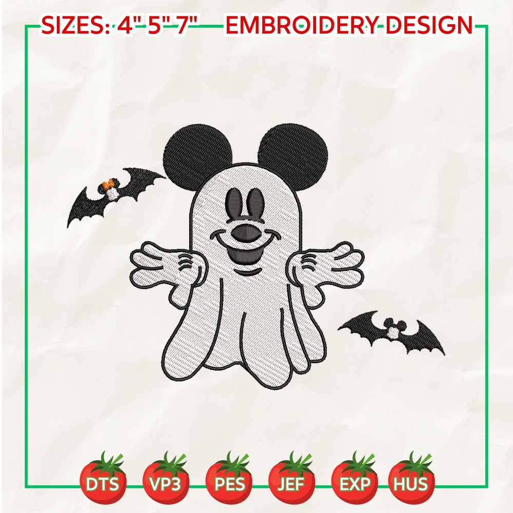 EDS_HLW_M_D18_KHUNG 7 (2).jpg