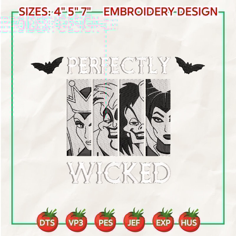 EDS_HLW_M_D19_KHUNG 7 (2).jpg