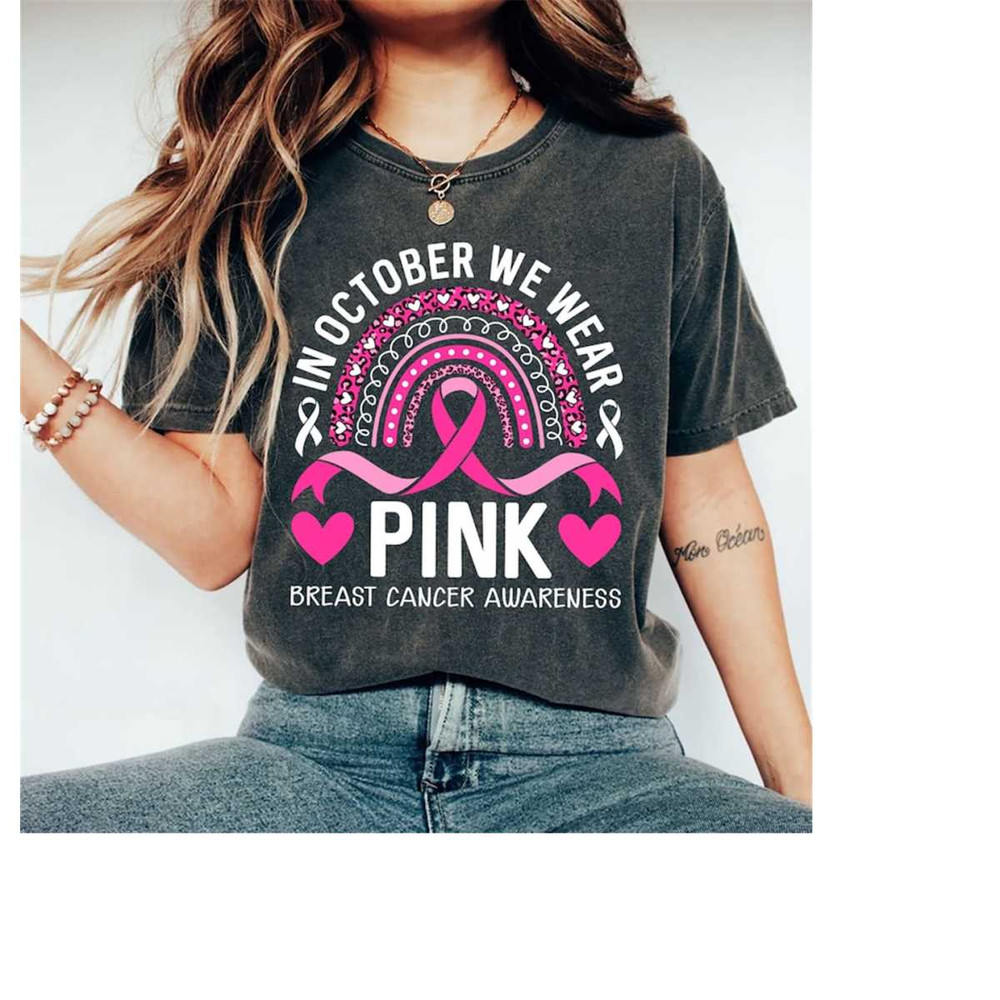 MR-1511202311244-in-october-we-wear-pink-shirt-breast-cancer-shirt-pink-image-1.jpg