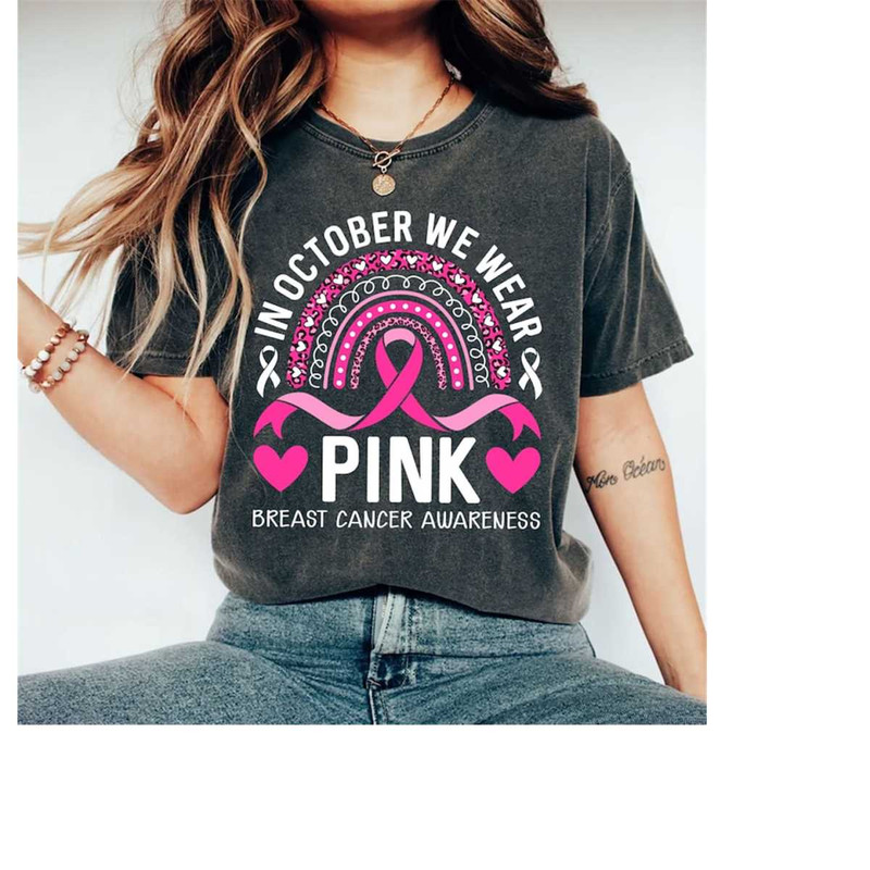 MR-1511202311244-in-october-we-wear-pink-shirt-breast-cancer-shirt-pink-image-1.jpg