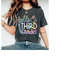 MR-1511202311245-tie-dye-hello-third-grade-shirt-back-to-school-third-grade-image-1.jpg