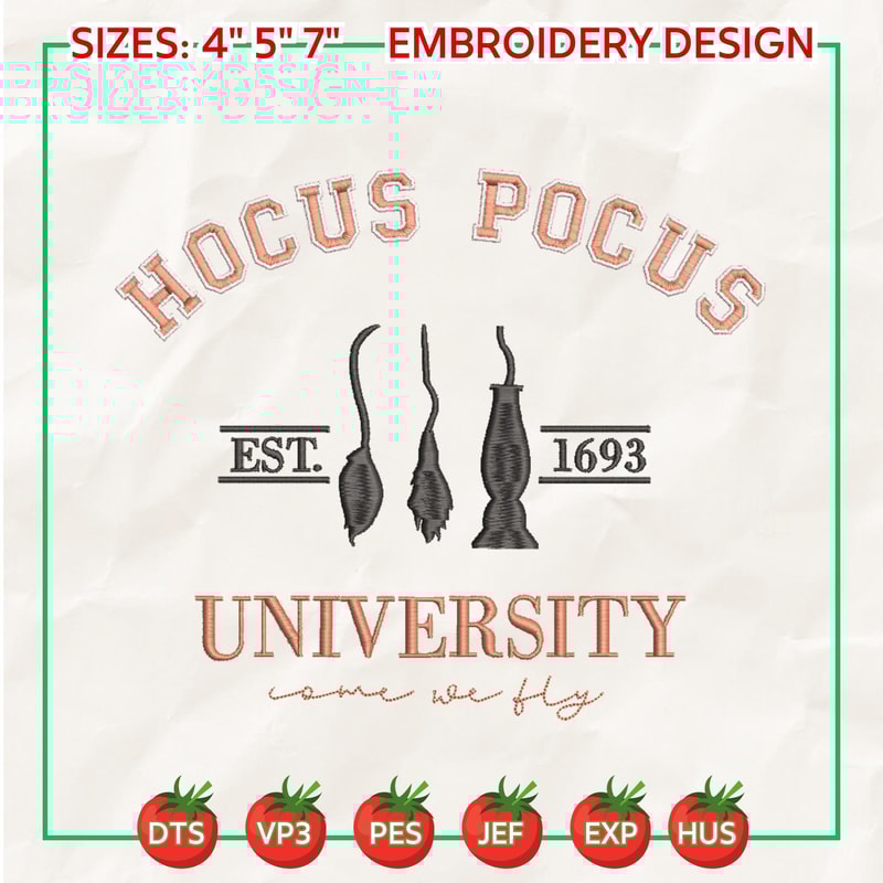 EDS_HLW_M_HPC12_KHUNG 7 (2).jpg